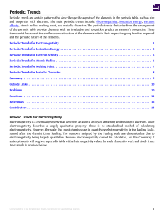 silo.tips periodic-trends-for-electronegativity-periodic-trends-for-ionization-energy-periodic-trends-for-electron-affinity-5