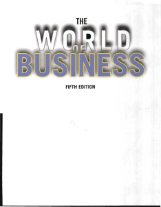 the-world-of-business-fifth-edition-by-jack-wilson-david-notman-lorie-guest-and-terry-g-murphy