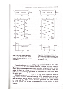 Power-System-Analysis-Part-6