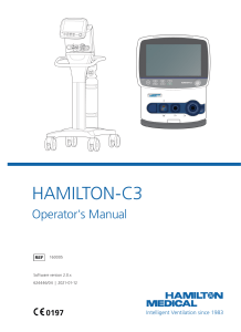 HAMILTON-C3-ops-manual-SW2.0.x-en-624446.04