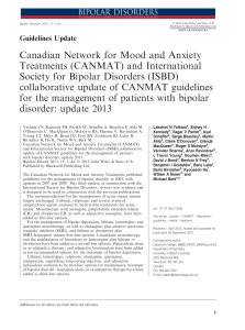 CANMAT-and-ISBD-Bipolar-Disorder-Guidelines-2013-Update-SRC-4-14-17-CMMC