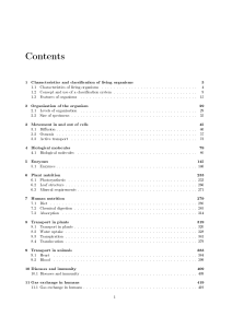 EB-CI-0610-P6-1220-PR TQWB IGCSE-Biology P6 (1)