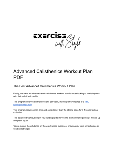Advanced-Calisthenics-Workout-Plan-PDF