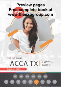 ExP ACCA TX 23 24-preview