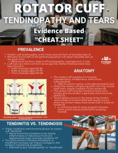 Rotator-Cuff-Tendinopathy-and-Tear-Cheat-Sheet-2