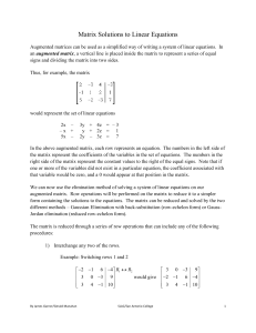 math1314-matrix-solutions-to-linear-equations