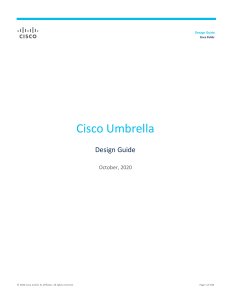 umbrella-design-guide