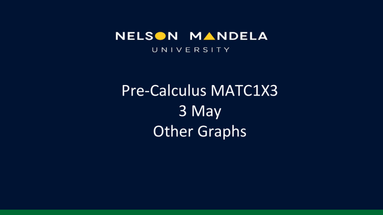 3 May Other Graphs 3-may-other-graphs