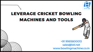 All Cricket bowling machines and tools 2023  (1) (1)