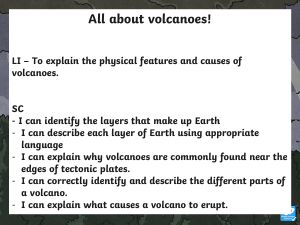 All-about-volcanoes-ppt