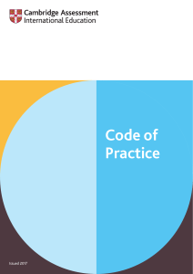 Cambridge_code-of-practice