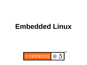 Embedded-linux-120203