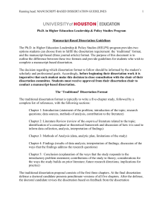 he-manuscript-based-dissertation-guidelines-finall