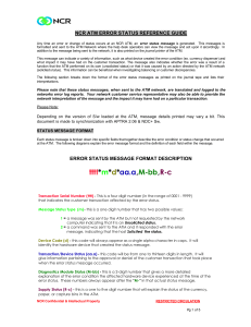 pdfcoffee.com ncr-error-code-3-pdf-free (2)
