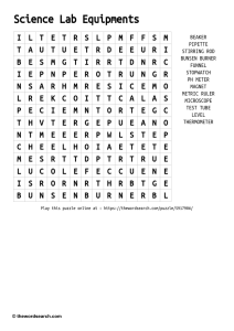 thewordsearch-com-science-lab-equipments-5917906