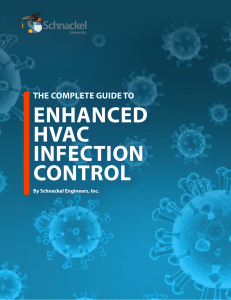 the-complete-guide-to-enhanced-hvac-infection-control