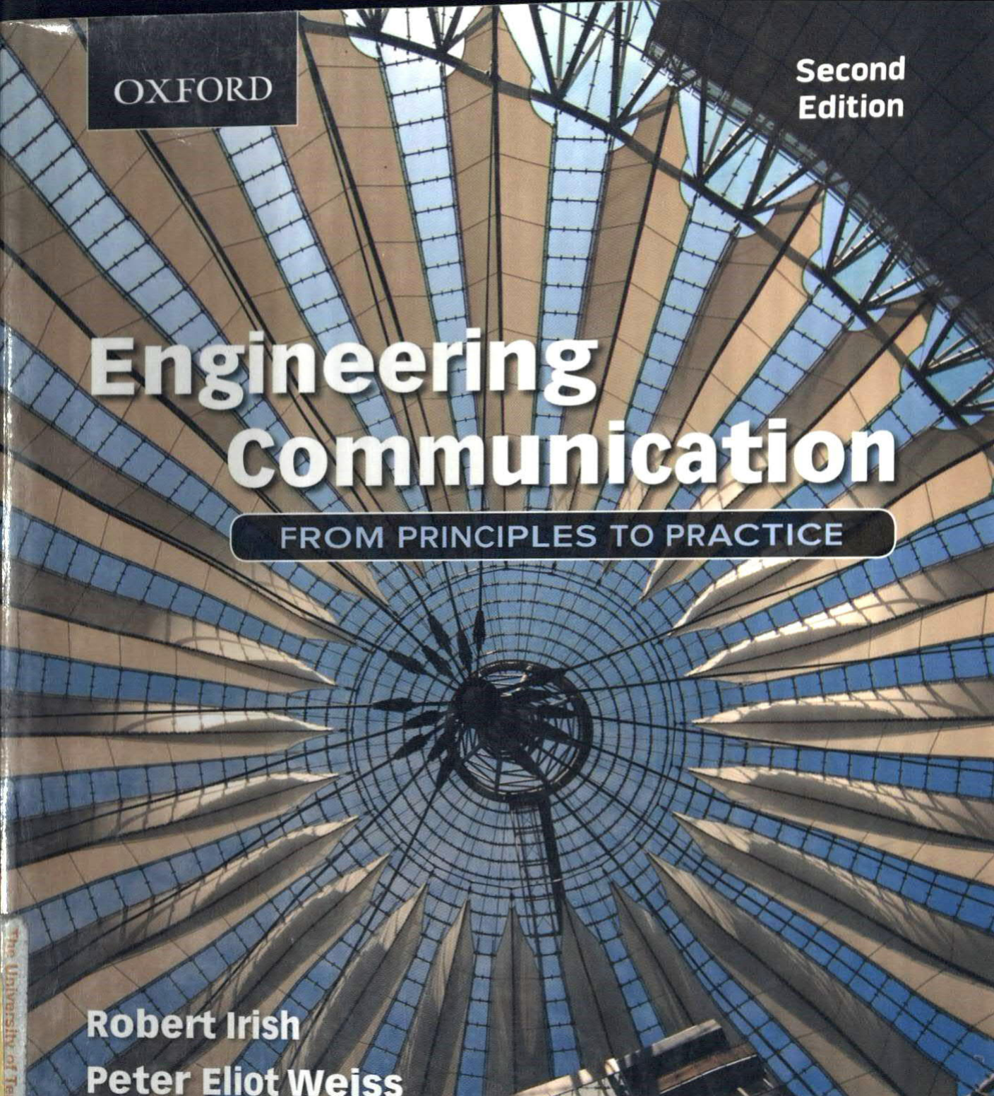 洋書 Principles of Communication Engineering Buy Principles of Communication Engineering: (for