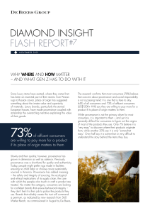 de-beers-group-diamond-insight-flash-report-7