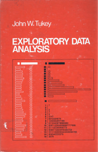 Exploratory Data Analysis ( PDFDrive )