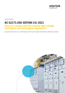Intertek IEC 62271-200 Whitepaper 7 2022 (3)