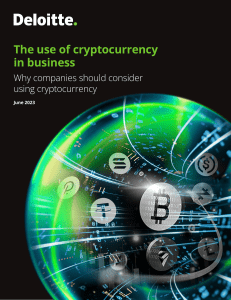 us-corporates-using-crypto-pov