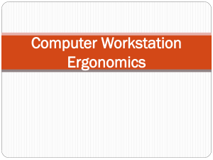 7-Computer-Workstation-Ergonomics