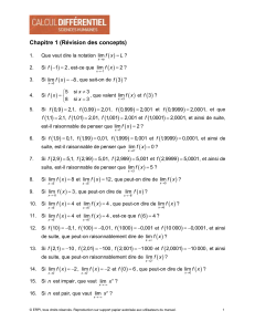 calcul diff sh exer rev concepts ch1 1692712374