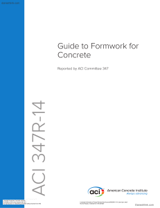 347r-14-guide-to-formwork-for-concrete