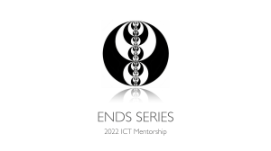 Ends Series v1.2