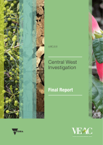 VEAC-Central-West-report-LR- (2)