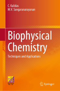 Biophysical Chemistry.sanet.st