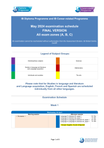 may-2024-examination-schedule-exam-en