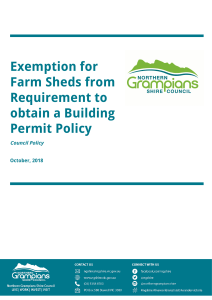 Exemption-for-Farm-Sheds-from-Requirement-to-obtain-a-Building-Permit-Policy