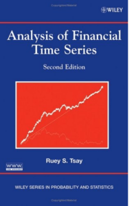 301 analysis-of-financial-time-series-copy-2ffgm3v