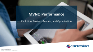 MVNO-Performance-Evolution-Business-Models-and-Optimization 
