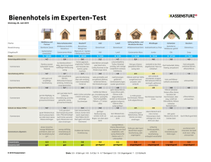 bienehotels-test-korrigiert