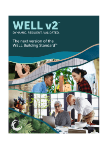 WELL-Building-Standard-wellv2