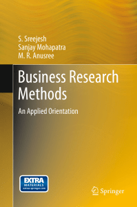 Business Research Methods ( PDFDrive.com )