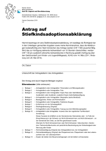 antrag stiefkindsadoptionsabklaerung