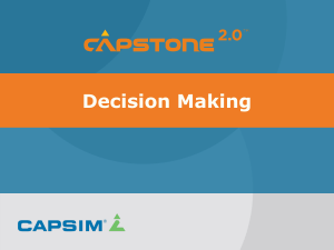 Capstone2.0Decision-MakingPPT