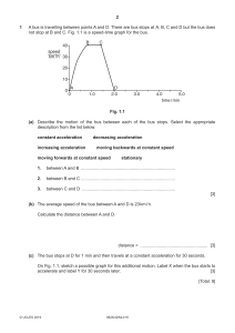 Essay 1 230831 123400