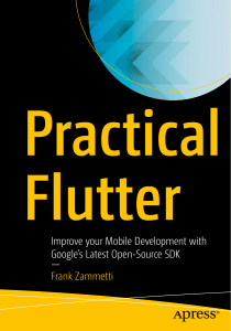 Practical-Flutter-www.android-learn.ir