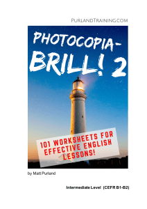 photocopiabrill-2-complete-book-FINAL-3.2
