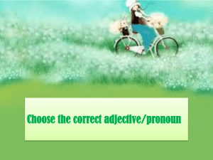 possessive-pronounadjectives-activities-promoting-classroom-dynamics-group-form 42870