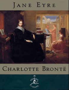 Jane Eyre ( PDFDrive )