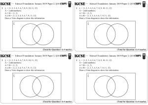 Set-Notation-IGCSE-Foundation-IGCSE-Questions-9-1-Standard