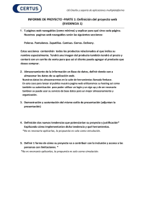 Formato Informe Evidencia1 -Evaluación AA1 (3)