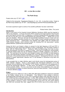 Terrain Theory vs Germ Theory, The Perth Group, 83 pgs, 2017