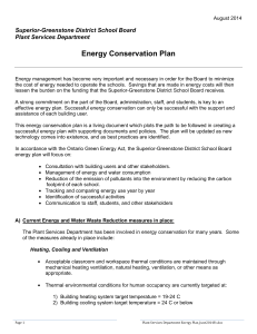 plant-dept-energy-plan june2014fc