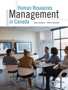 human-resources-management-in-canada compress